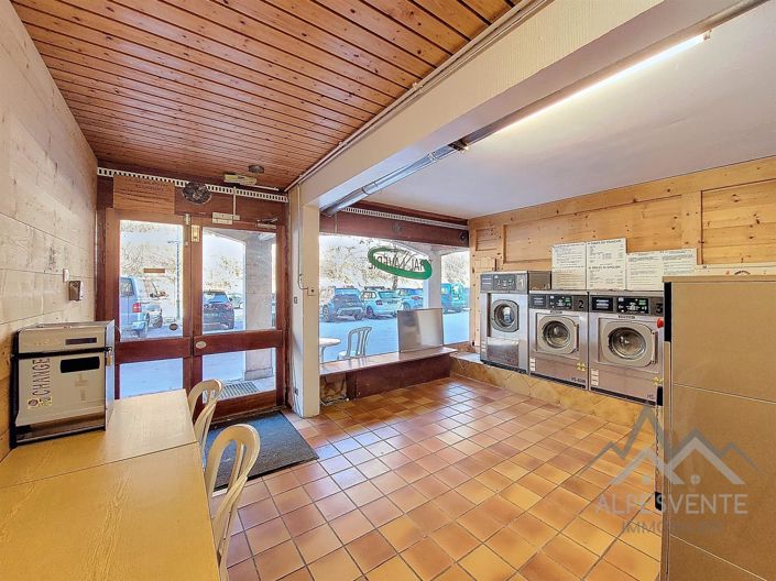Image No.1-Apartment for sale