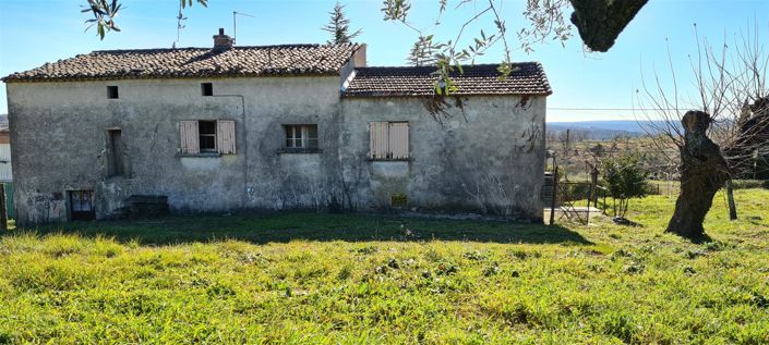 Image No.1-3 Bed Property for sale