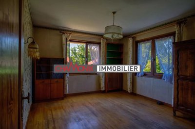 a0thlbnmjul4pg526