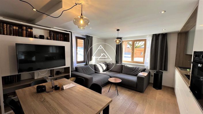 Image No.1-3 Bed Apartment for sale