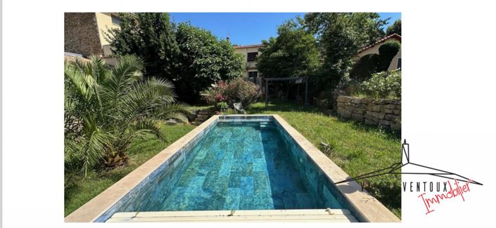 Image No.1-5 Bed House for sale
