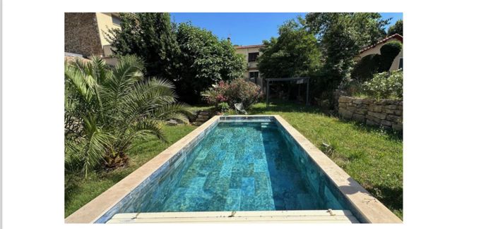 Image No.1-5 Bed House for sale