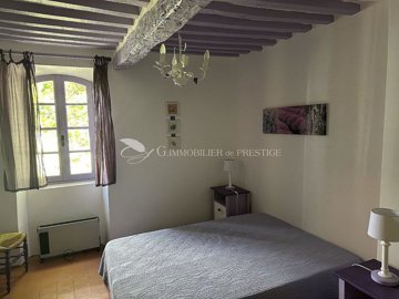 arq5207bl55037rh12