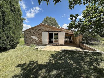 arq5207bl55037rh3