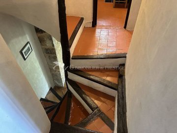 arq5207bl55037rh8
