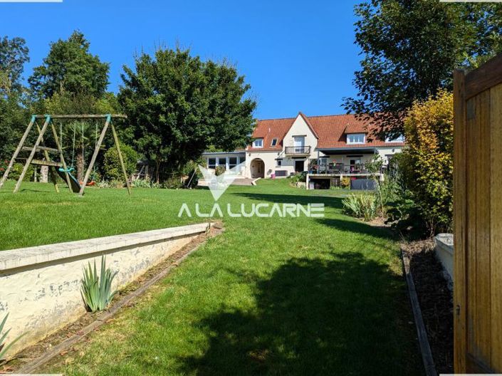 Image No.1-5 Bed House for sale