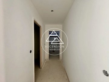 abctjm9l91kgq42e14