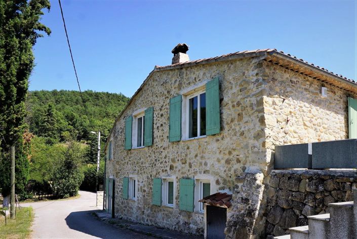 Image No.1-5 Bed House for sale
