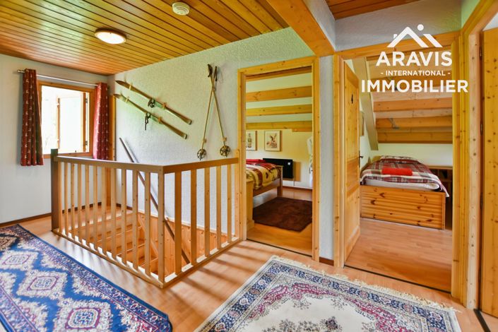 Image No.15-6 Bed House for sale