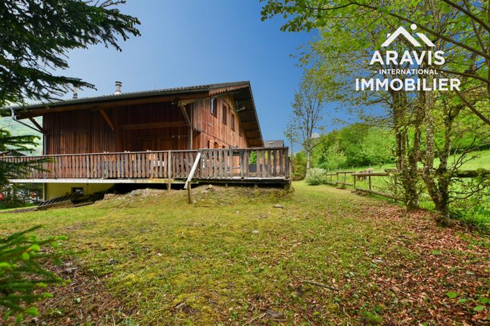 Image No.21-6 Bed House for sale