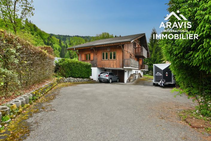 Image No.3-6 Bed House for sale