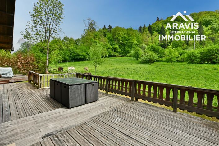 Image No.4-6 Bed House for sale