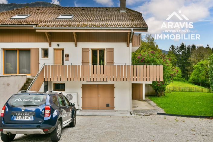 Image No.1-3 Bed House for sale