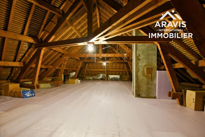 Image No.13-3 Bed House for sale