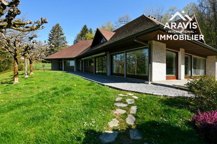 Image No.2-3 Bed House for sale