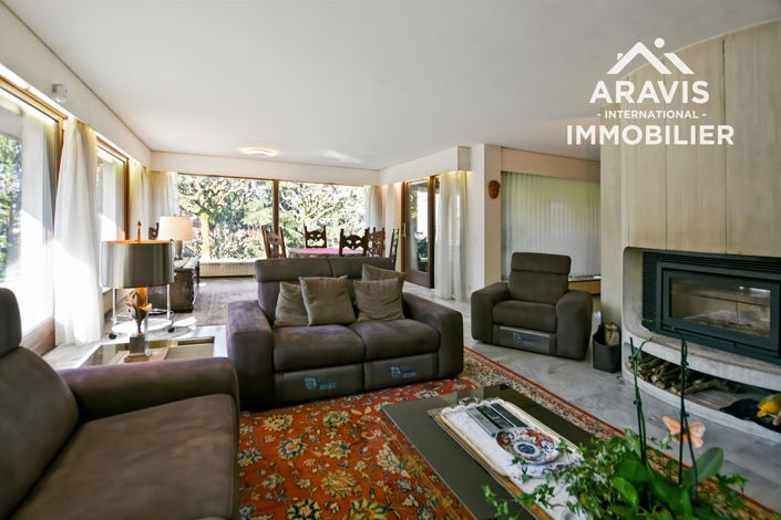 Image No.3-3 Bed House for sale