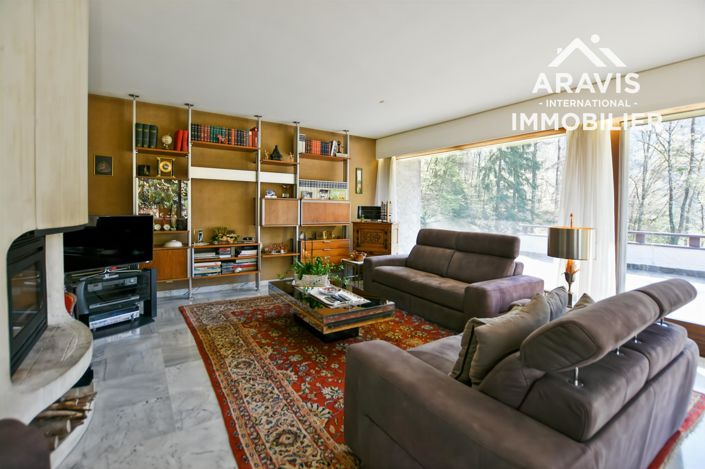 Image No.4-3 Bed House for sale