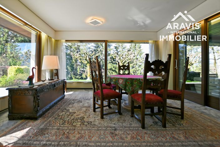 Image No.5-3 Bed House for sale