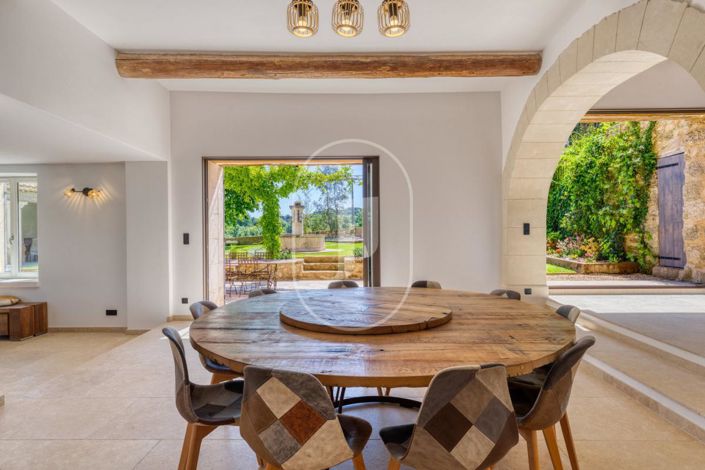 Image No.6-8 Bed Property for sale