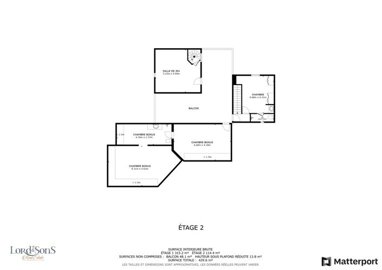 au7jb1kv1mslabsu15