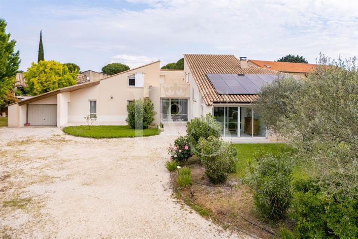 Image No.3-7 Bed House for sale