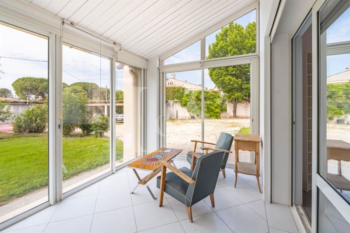 Image No.5-7 Bed House for sale