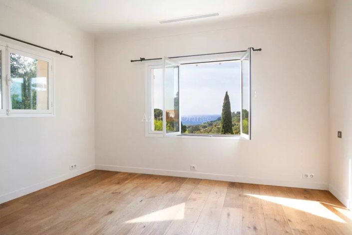 Image No.22-6 Bed House for sale