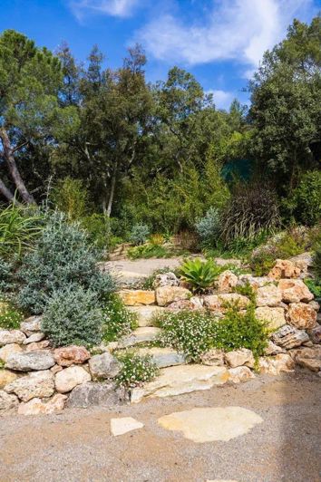 Image No.29-6 Bed House for sale