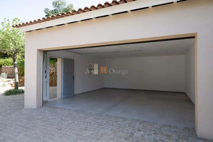 Image No.33-6 Bed House for sale