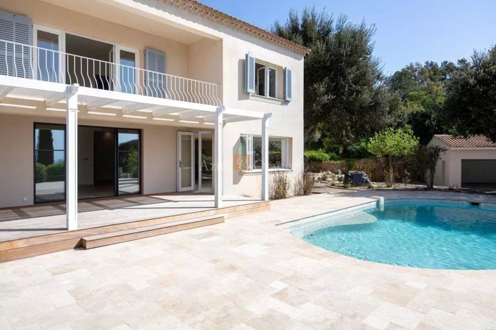 Image No.38-6 Bed House for sale