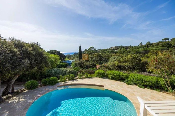 Image No.42-6 Bed House for sale