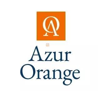 Image No.46-6 Bed House for sale