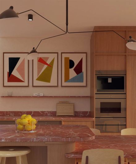 Image No.11-5 Bed House for sale