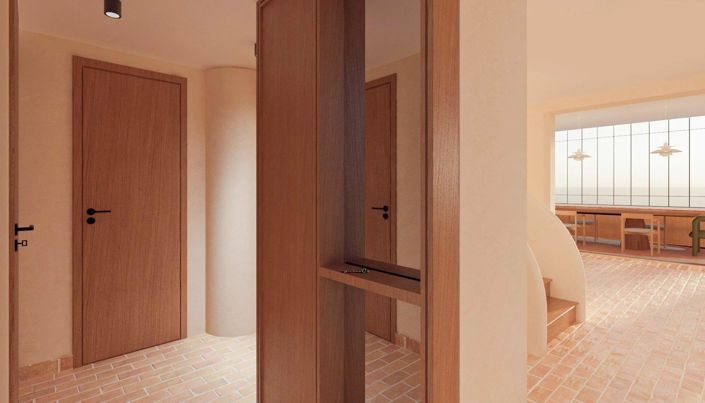 Image No.12-5 Bed House for sale