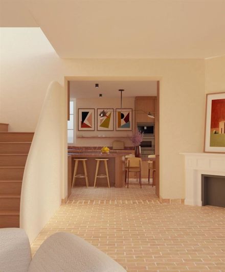 Image No.13-5 Bed House for sale