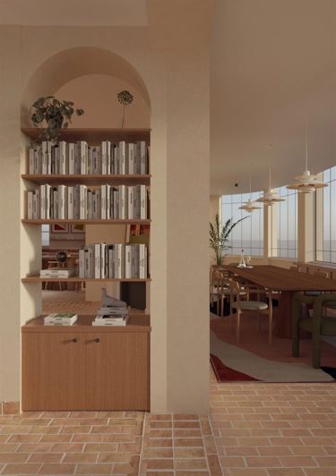 Image No.14-5 Bed House for sale