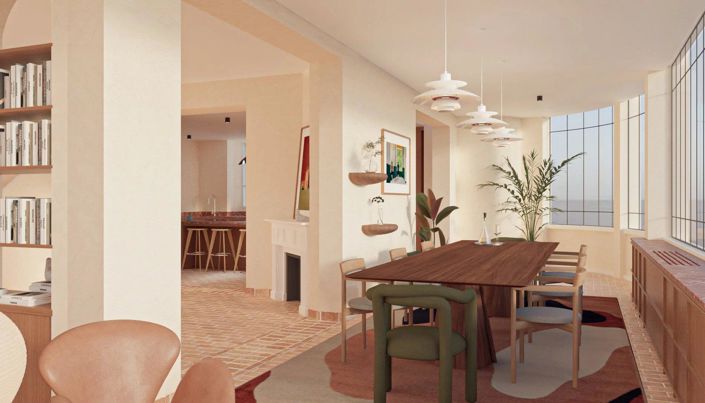 Image No.15-5 Bed House for sale