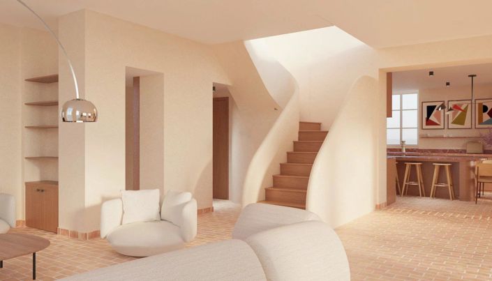 Image No.17-5 Bed House for sale