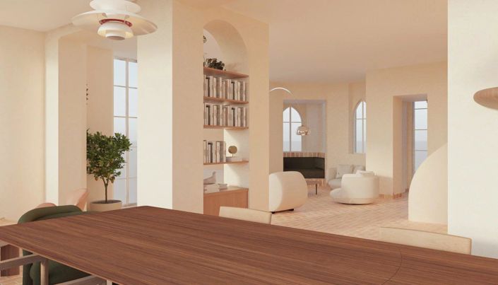 Image No.18-5 Bed House for sale