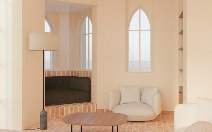 Image No.19-5 Bed House for sale