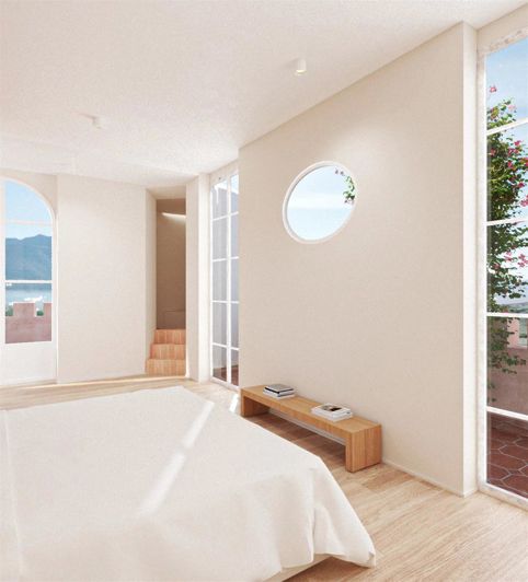 Image No.20-5 Bed House for sale