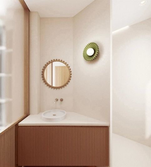 Image No.21-5 Bed House for sale