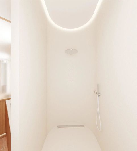 Image No.22-5 Bed House for sale