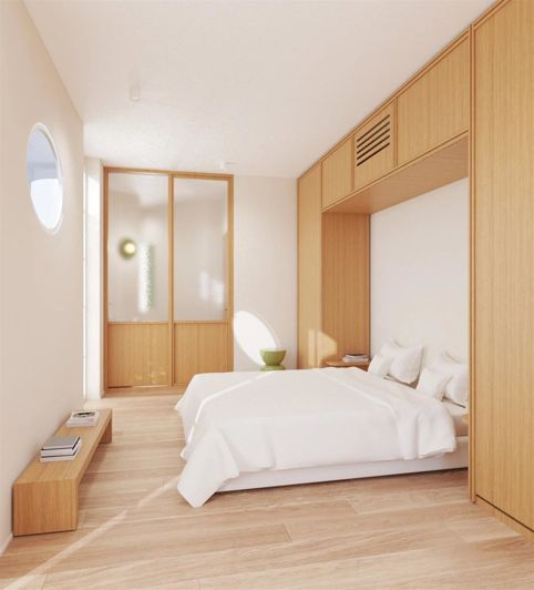 Image No.23-5 Bed House for sale