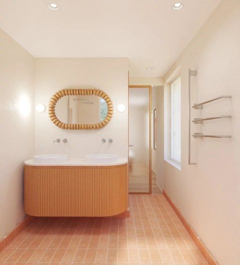 Image No.24-5 Bed House for sale