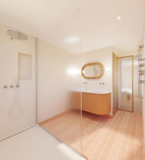 Image No.25-5 Bed House for sale