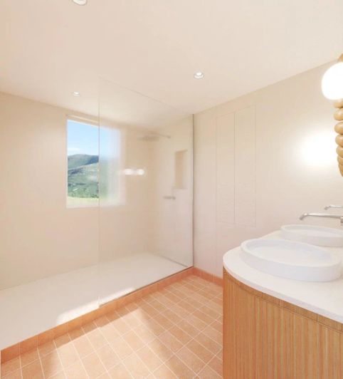 Image No.26-5 Bed House for sale