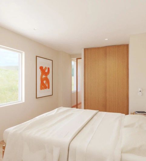 Image No.27-5 Bed House for sale