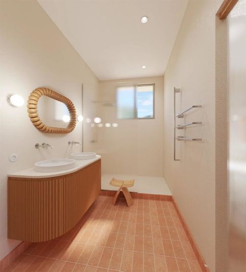 Image No.28-5 Bed House for sale