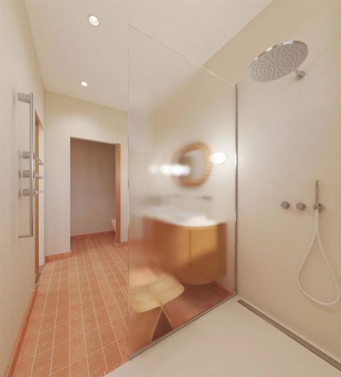 Image No.29-5 Bed House for sale